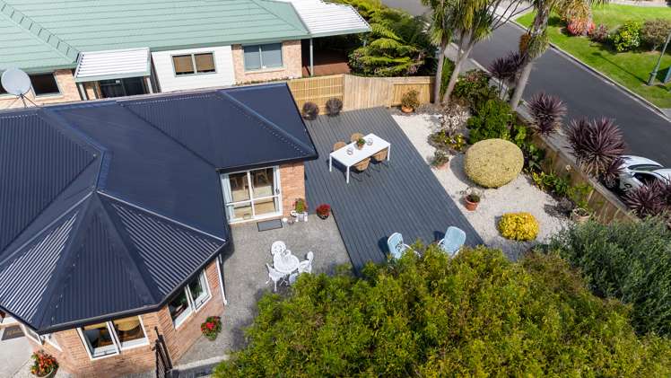 35 Northmeadow Drive Rototuna_26