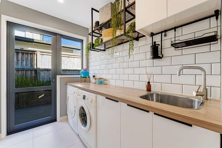 3 Oioi Lane Kaukapakapa_14