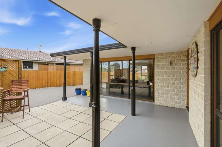22 O'Halloran Drive Halswell_18