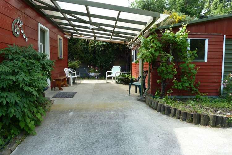 34 Hampden Street Picton_6