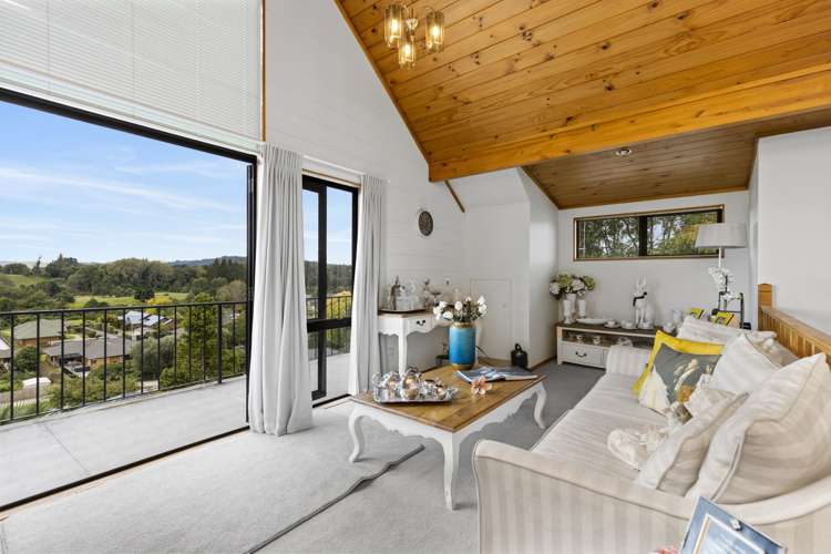 27 Kingsley Street Leamington_10