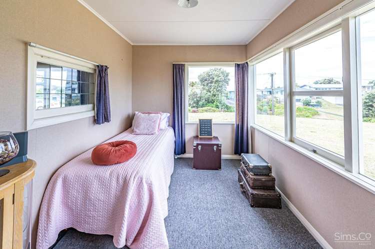 153 Cornfoot Street Castlecliff_20