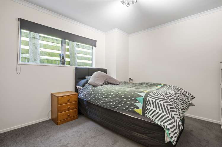 30 Williamson Street Cambridge_13