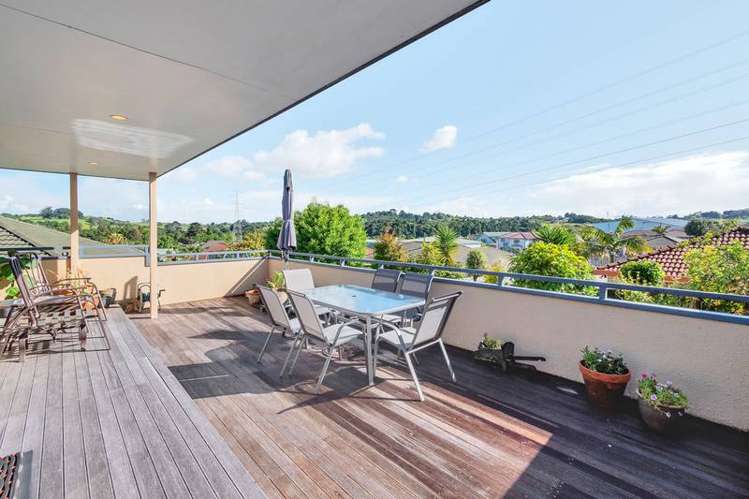 51 Wairere Road The Gardens_10