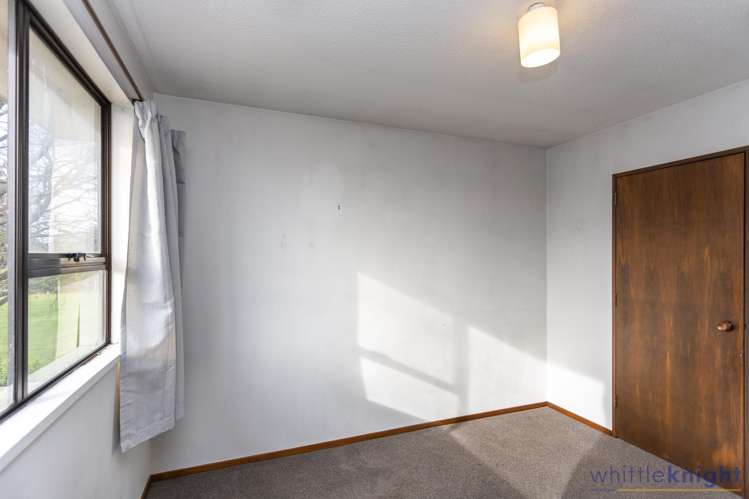 3/18 Field Terrace Upper Riccarton_11