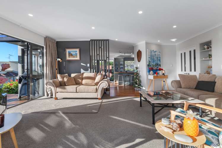 47 Hallmark Rise Bethlehem_5