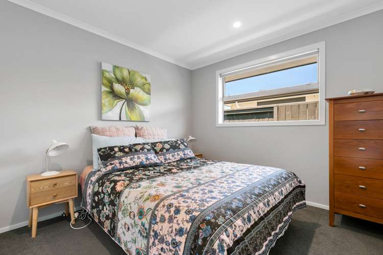 34 Awatira Drive Papamoa_19