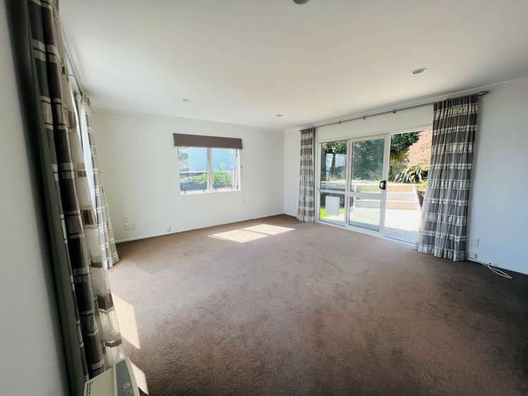 11a Archdall Street Meadowbank_8