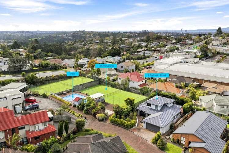 8 Balmain Road Chatswood_18