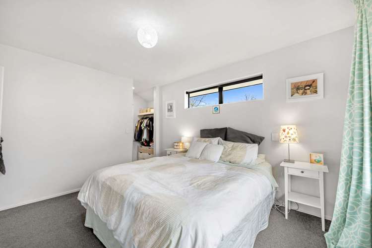 114 Pegasus Boulevard Pegasus_12