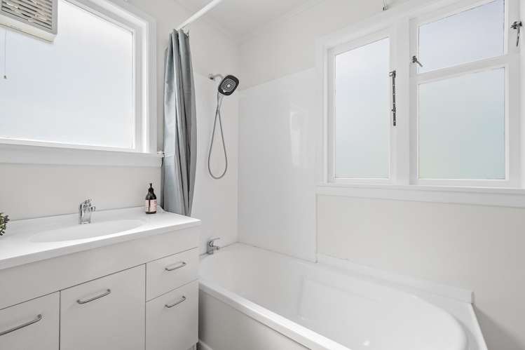 92 Fraser Avenue Johnsonville_11
