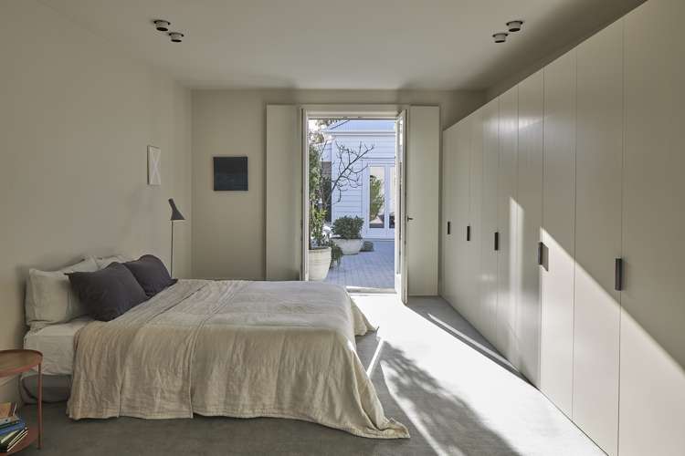 13 Oxford Terrace Devonport_9