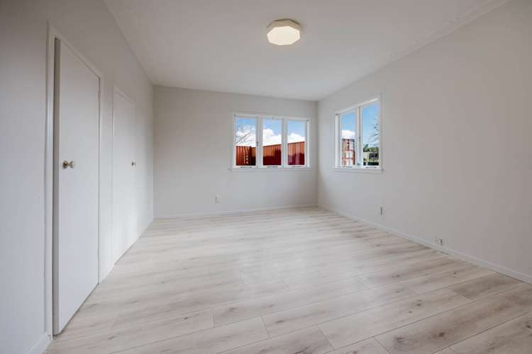 15A Selby Street Pokeno_25