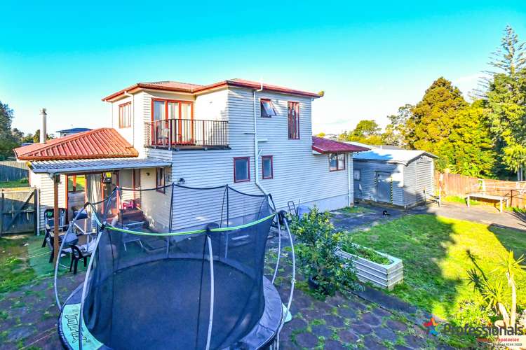 37 Eden Street Mangere East_9