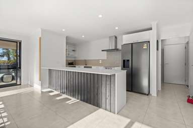 20 Rock Ridge Drive_2