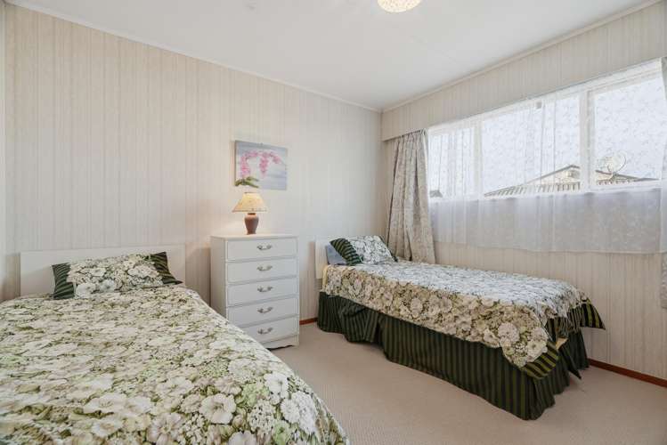 43A Puckey Avenue Kaitaia_12