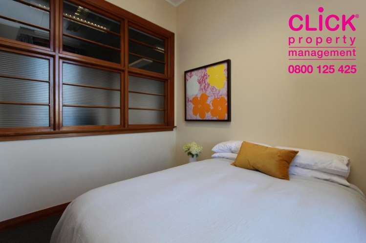 21 Fryatt Street Dunedin Central_6