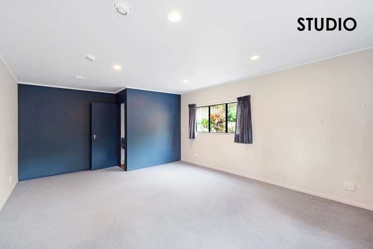 70a Standen Street Karori_12