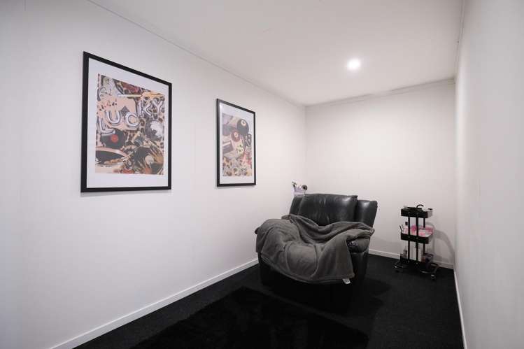 21 Colonel Mould Drive Mangonui_23