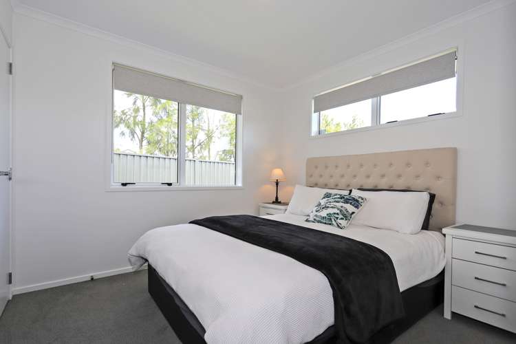 40 Sentinel Avenue Omokoroa_25