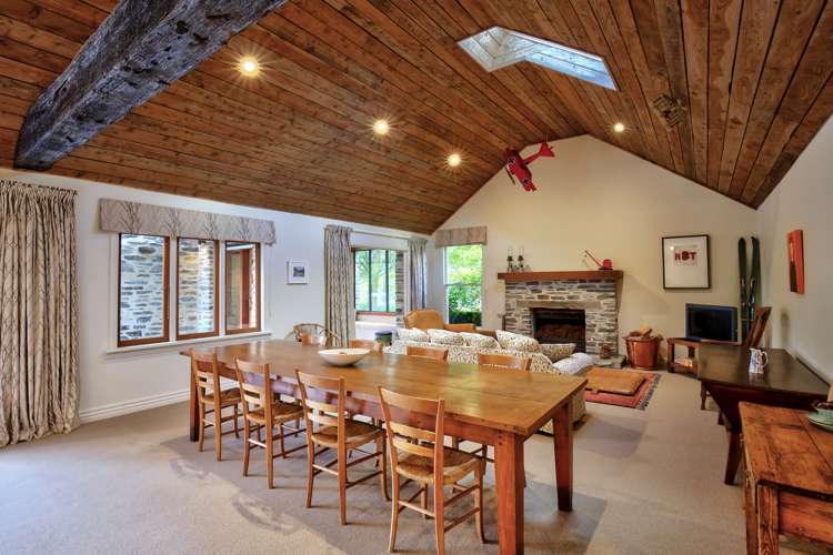 249 Morven Ferry Road Arrow Junction_7