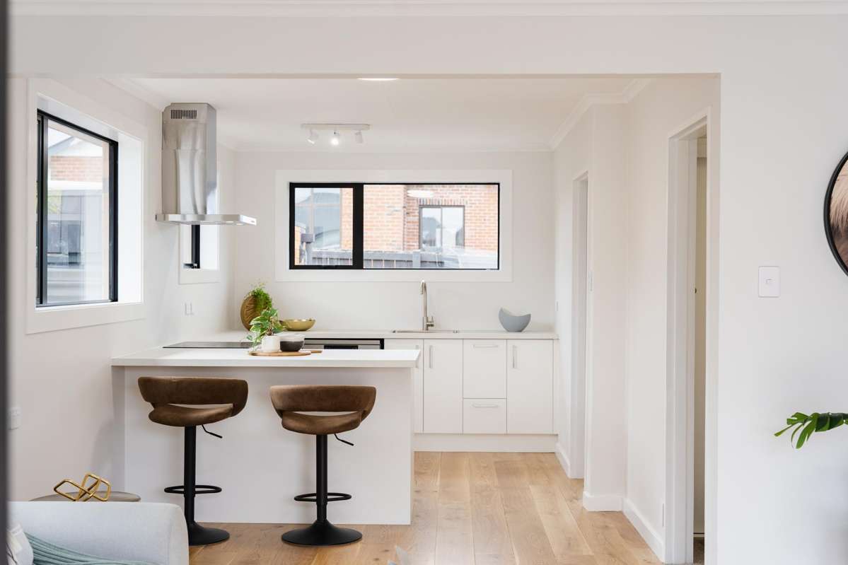88B Tomahawk Road_3