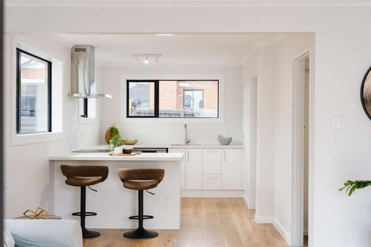 88b Tomahawk Road Andersons Bay_7