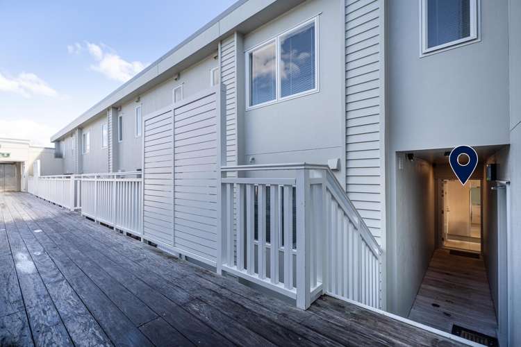 23b/18 Mill Road Whitianga_13