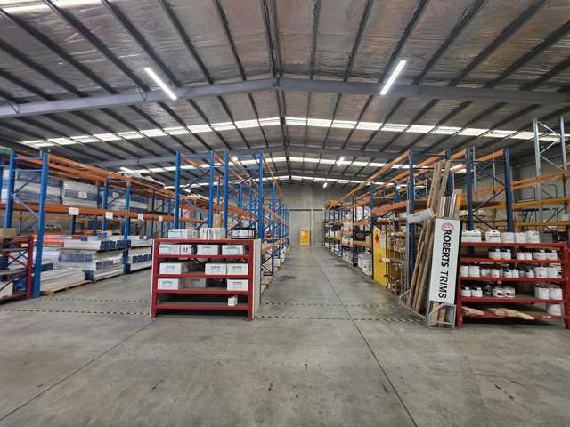 112 Carlyle Street Sydenham_2