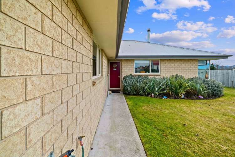 100a Main Street Oxford_22