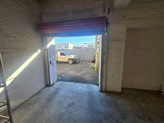 63 Peel Street Gisborne_1