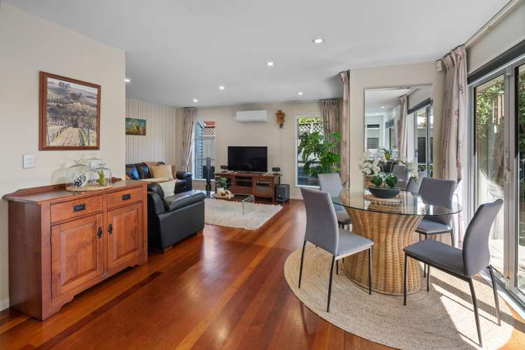 55 Springfield Road St Albans_5