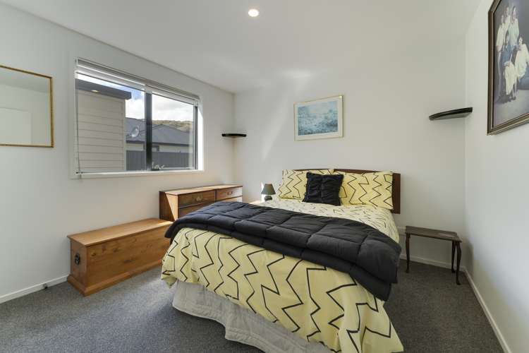 17 Guano Crescent Cromwell_12