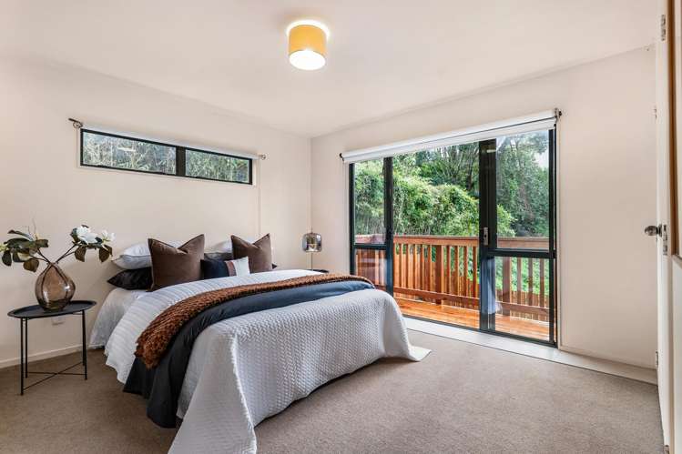 24A & 24B Picton Street Freemans Bay_10