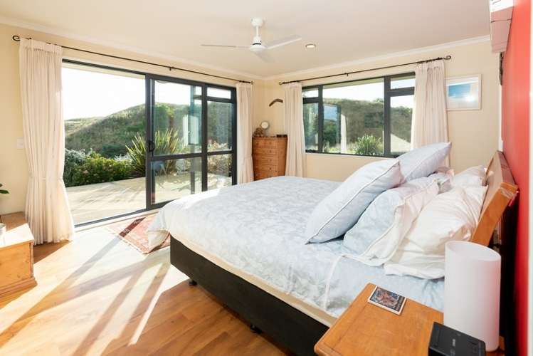 97 Raukawa Road Peka Peka_6