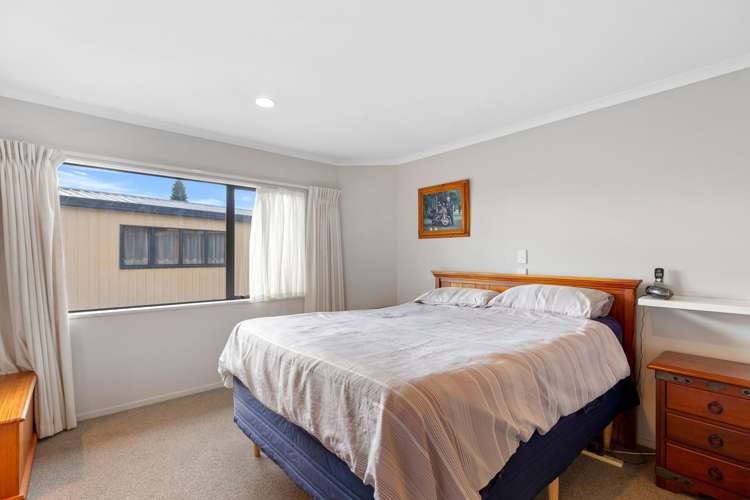 5 Robinia Place Ohauiti_10