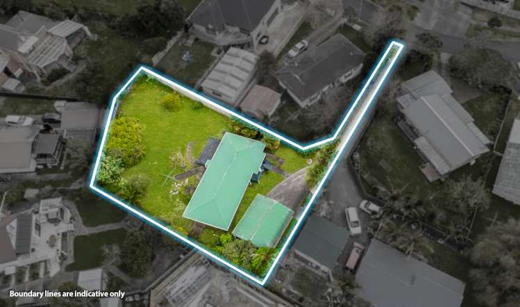 7 Oreti Place Clover Park_13