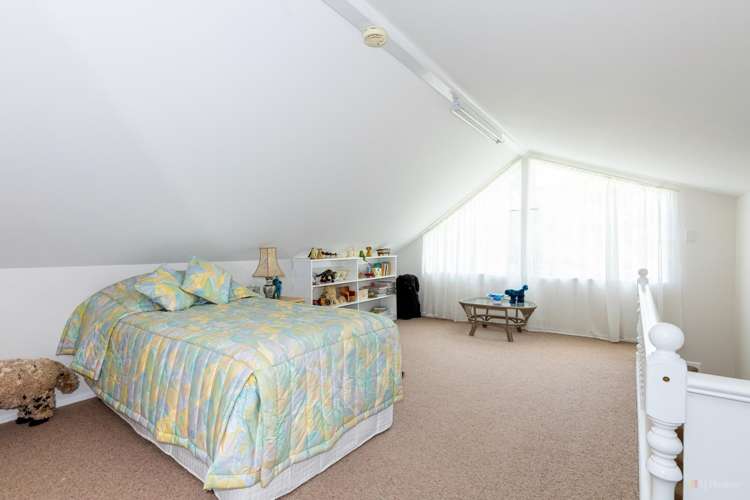 246 Talbot Street Geraldine_23