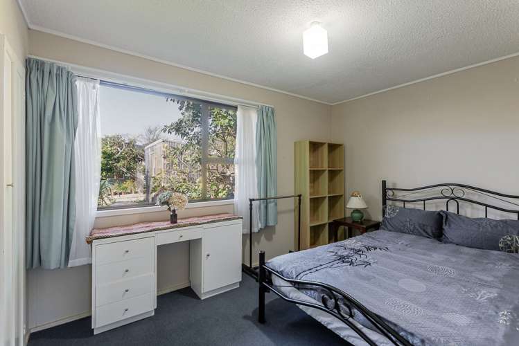 34 Makarini Street Paraparaumu_16