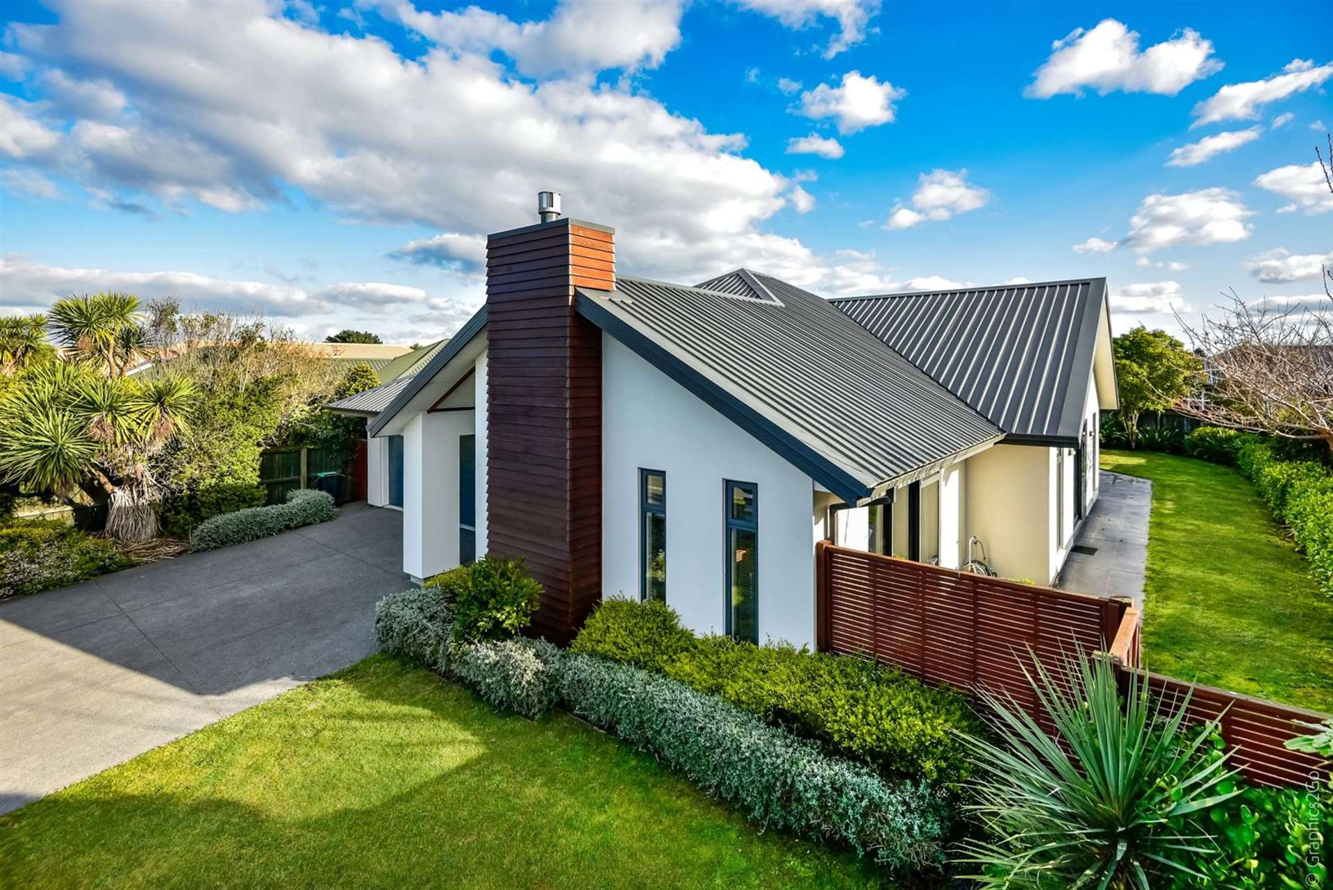 54 Forest Drive Parklands_0