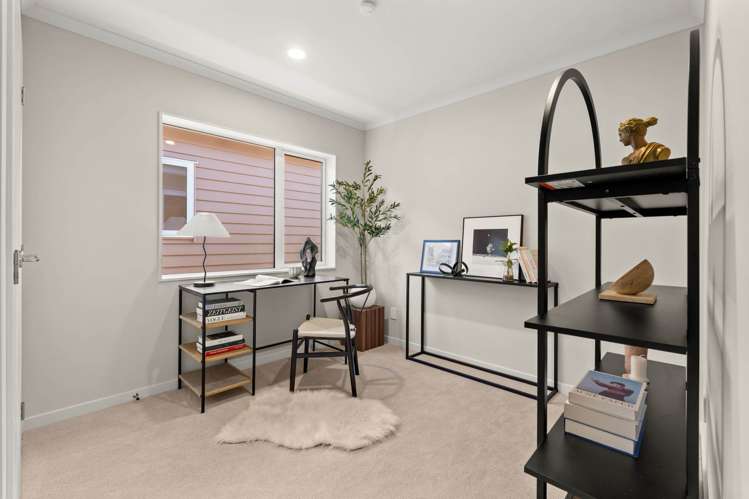 7 Skulander Crescent Millwater_14