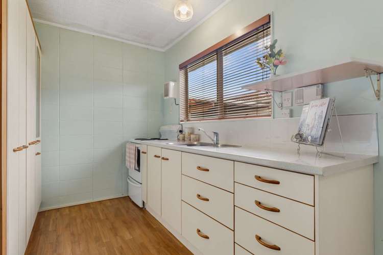 3c Lightheart Street Glenholme_1