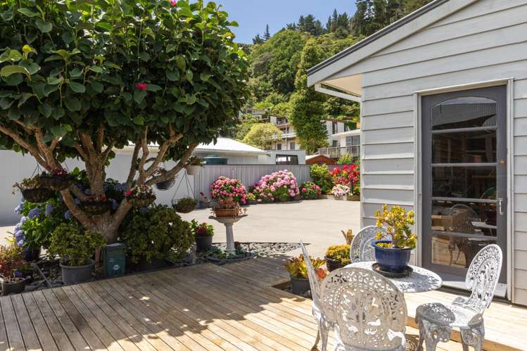 720 Tararu Road Thames-coromandel_15