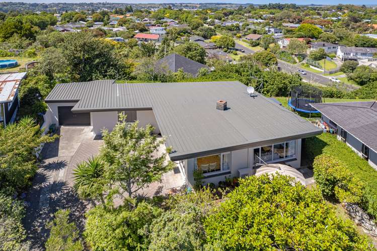 4 Bristow Street Saint Johns Hill_22