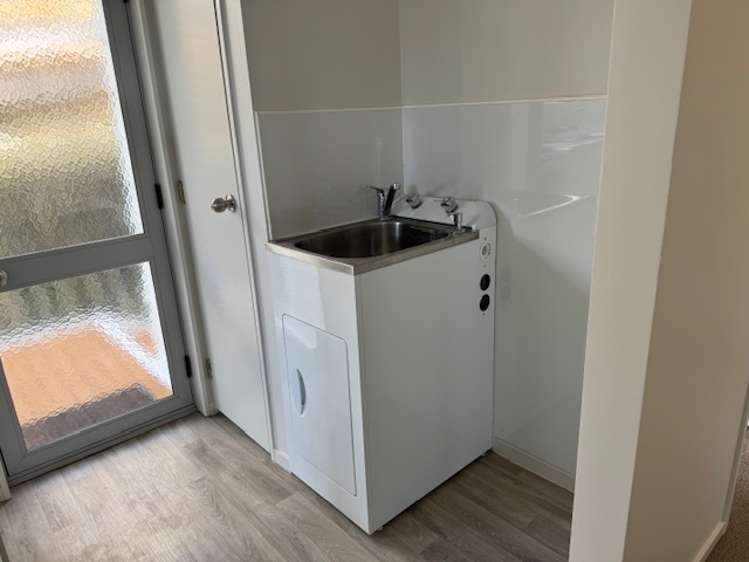 16B Anne Road Tauranga_13