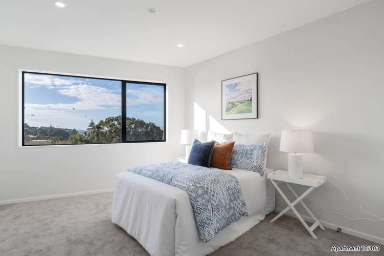 403 Beach Road Mairangi Bay_44