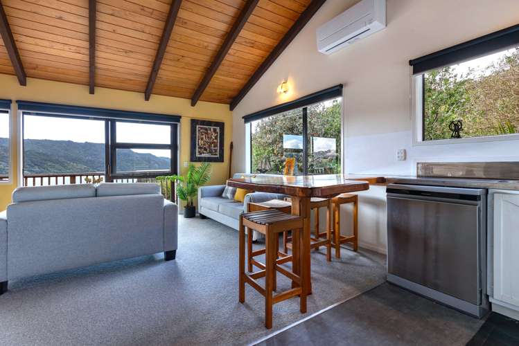 3 McKenzie Road Whangaroa_7