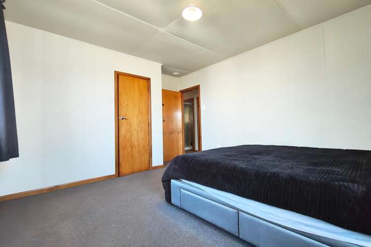 6 Earl Street_5