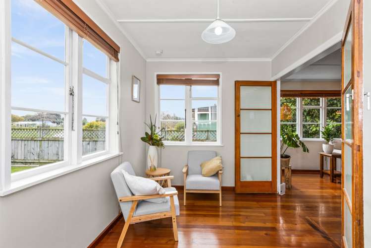 48 Russell Road Marewa_8