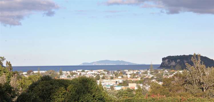 2 Brenton Place Whangamata_6